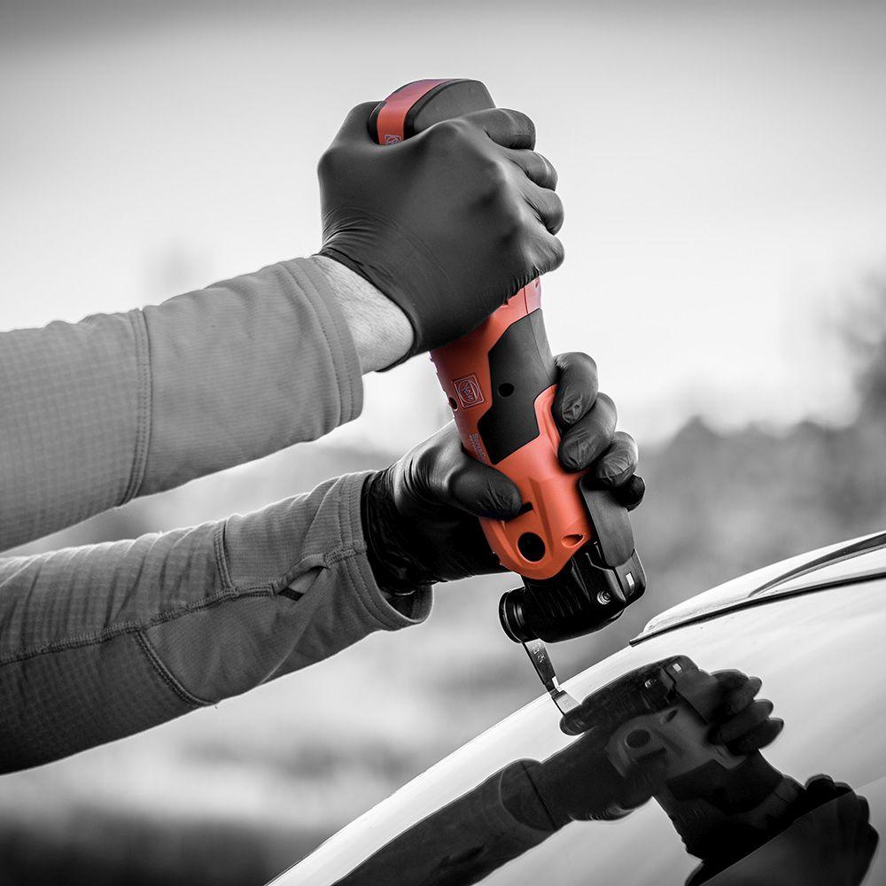 Fein Supercut Oscillating Tool - 18V