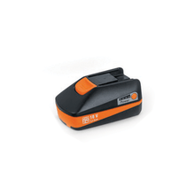 Fein 18 Volt Lithium Ion Battery