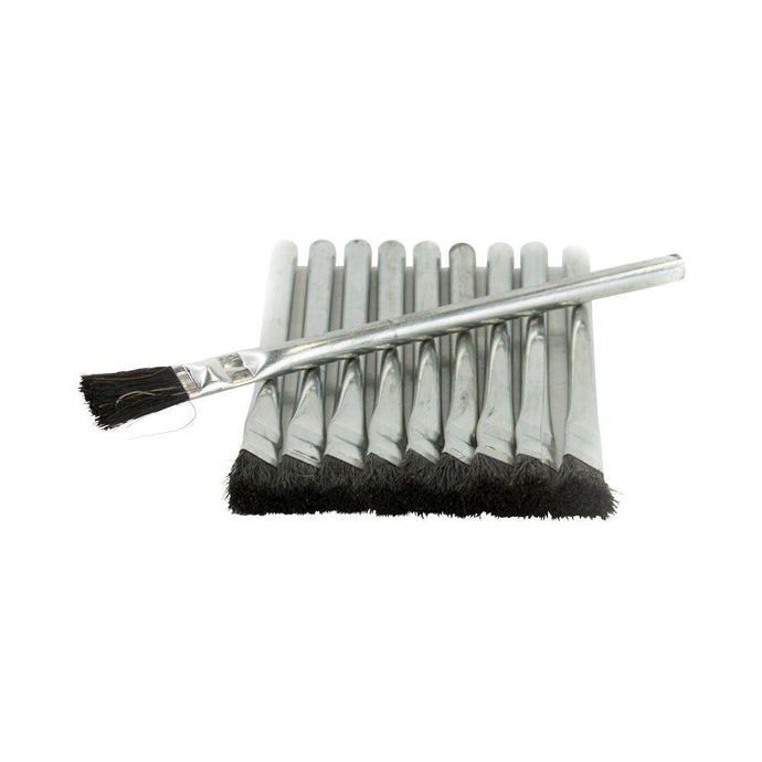 Cleaning Brushes 10 Pk