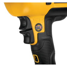Dewalt Caulking Gun - 20V Lithium Ion with Sausage Cartridge BYK