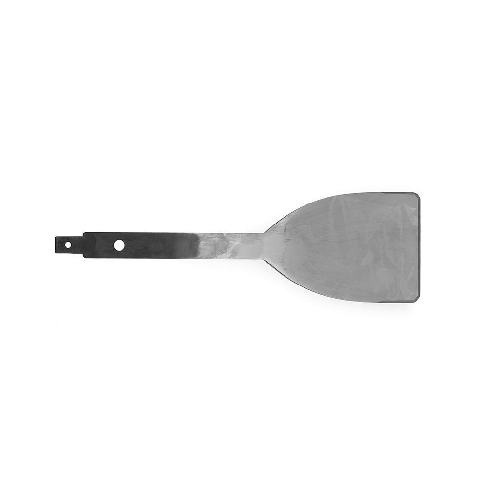 Standard Sheath Auto Glass Blades