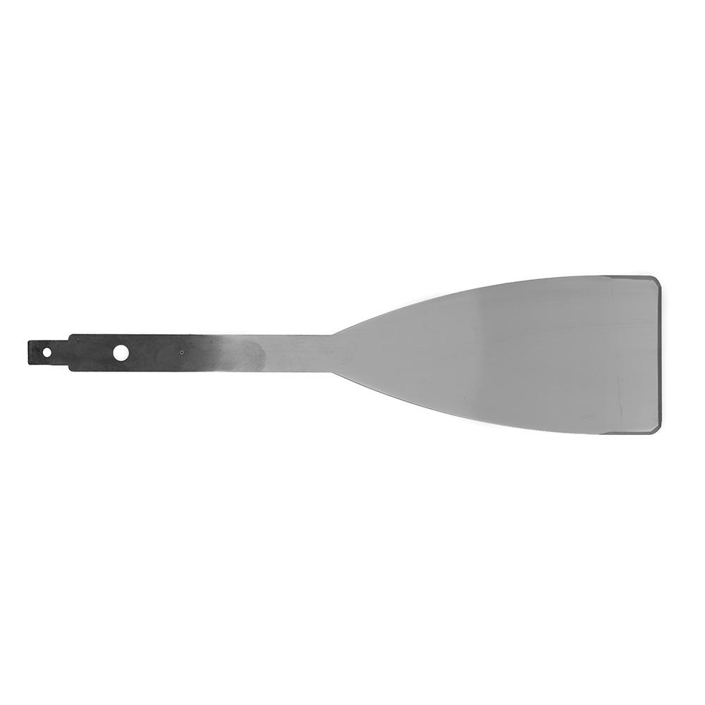 Standard Sheath Auto Glass Blades