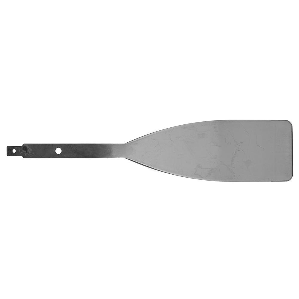 Standard Sheath Auto Glass Blades