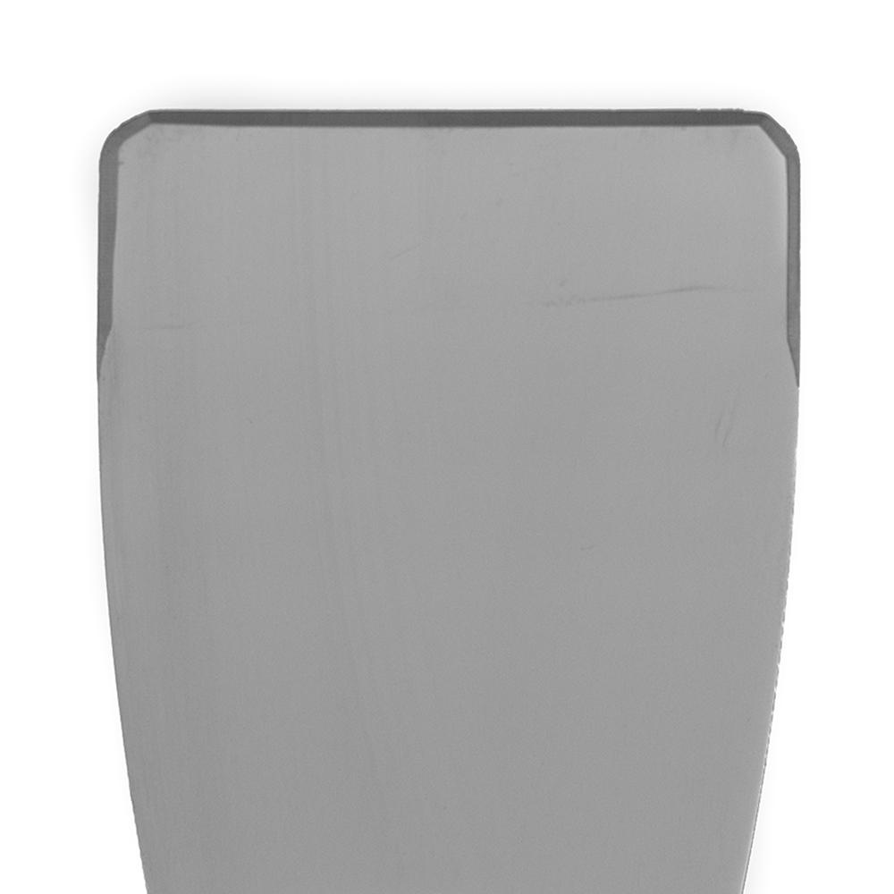 Standard Sheath Auto Glass Blades