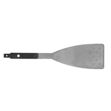 H1 Slick Sheath Auto Glass Blade