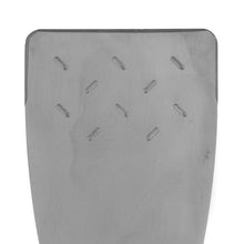 H1 Slick Sheath Auto Glass Blade