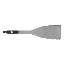 H2 Sheath Auto Glass Blade