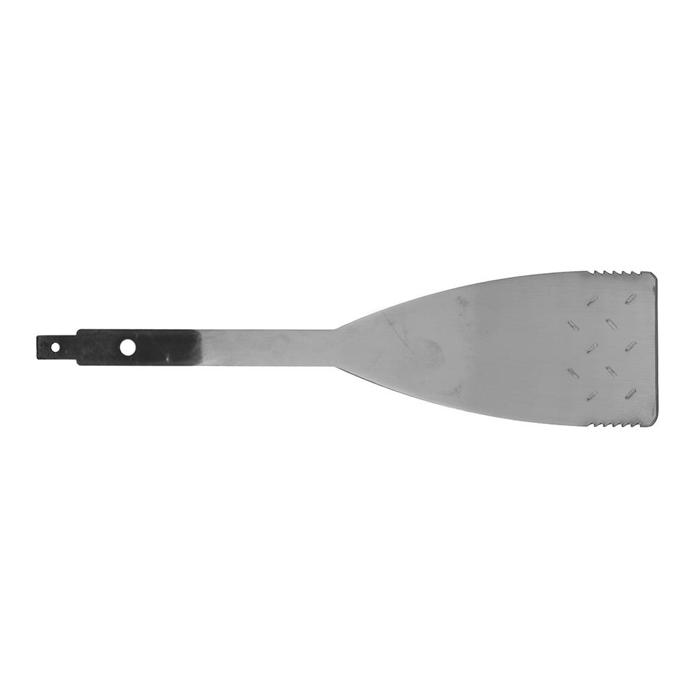 H2 Sheath Auto Glass Blade