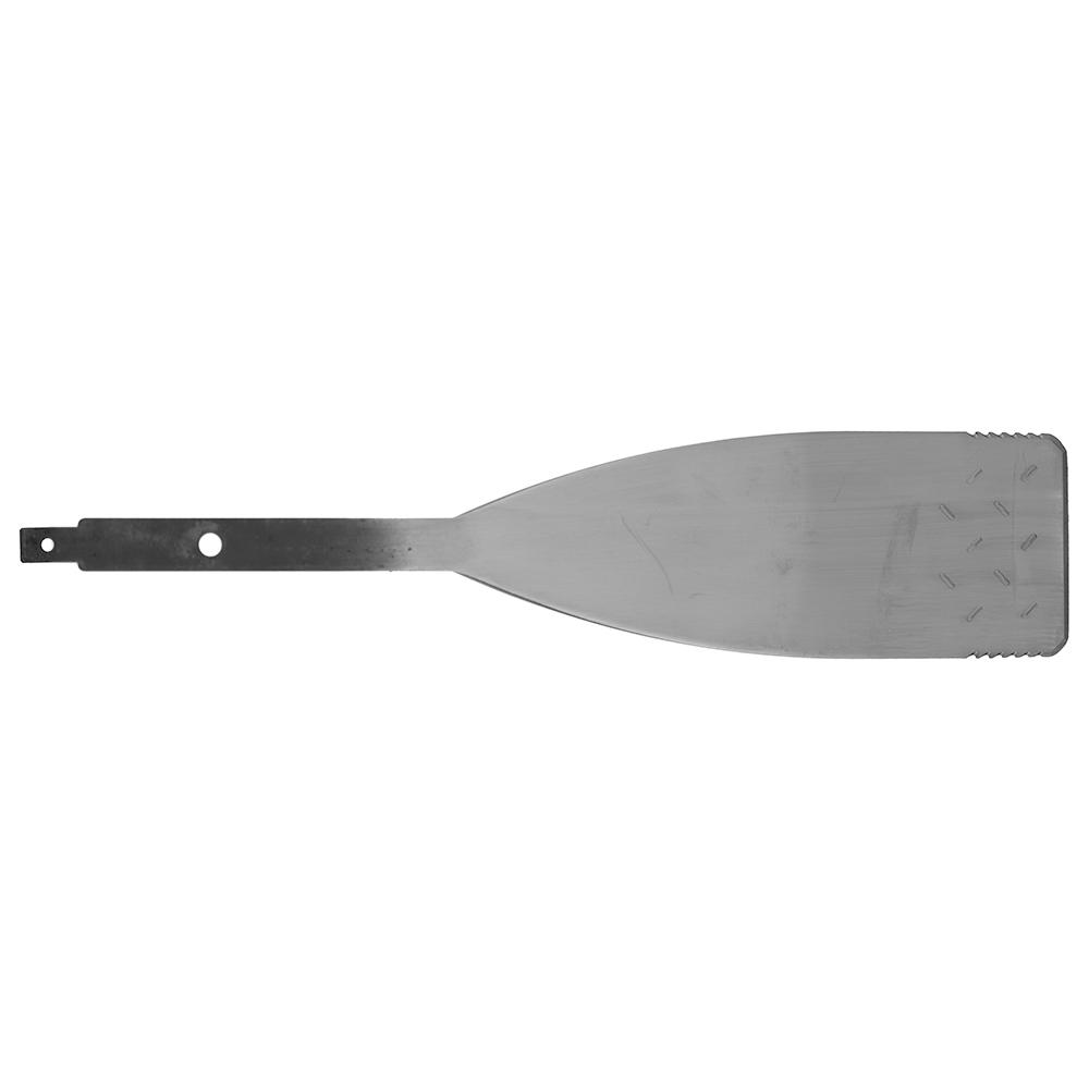 H2 Sheath Auto Glass Blade