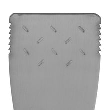 H2 Serrated Sheath Auto Glass Blade