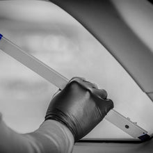 Auto Glass Long Knife - 18 Inch