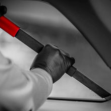 Windshield Removal Quick Release Long Knife - 18 Inch