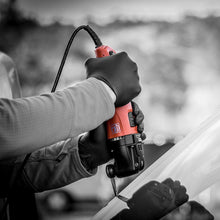 Fein Supercut FSC 1.6q