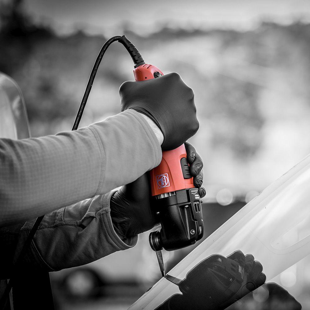 Fein Supercut FSC 1.6q