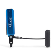 GT Tools - Quick Release Cold Knife