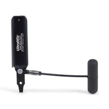 UltraWiz Cold Knife - Quick Release