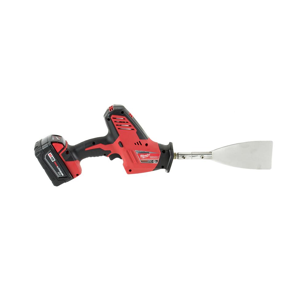 Diablo Auto Glass Cut Out Tool