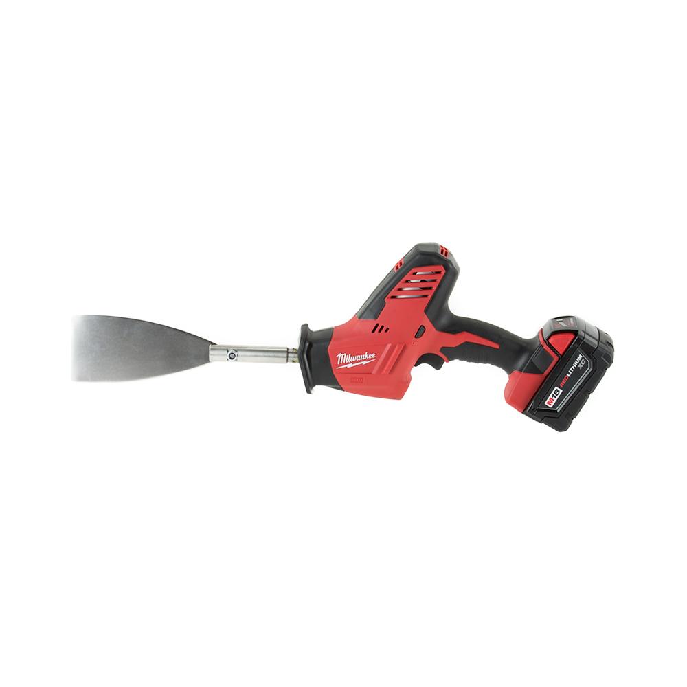 Diablo™ Auto Glass Cut Out Tool BYK