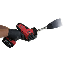 Diablo™ Auto Glass Cut Out Tool BYK