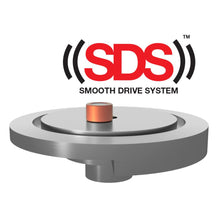 Beast™ Auto Glass Cut Out Tool