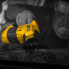 GT.357 Auto Glass Cut Out Tool - 110 Volt