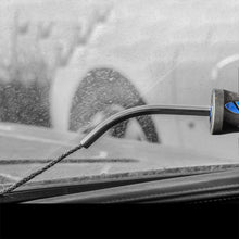 Gasket Rope Insert Tool