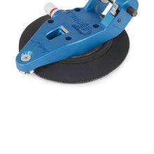 FinalCut™ Auto Glass Removal Tool - Winding Assembly Only