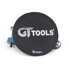 Cup Savers™ Suction Cup Protective Covers