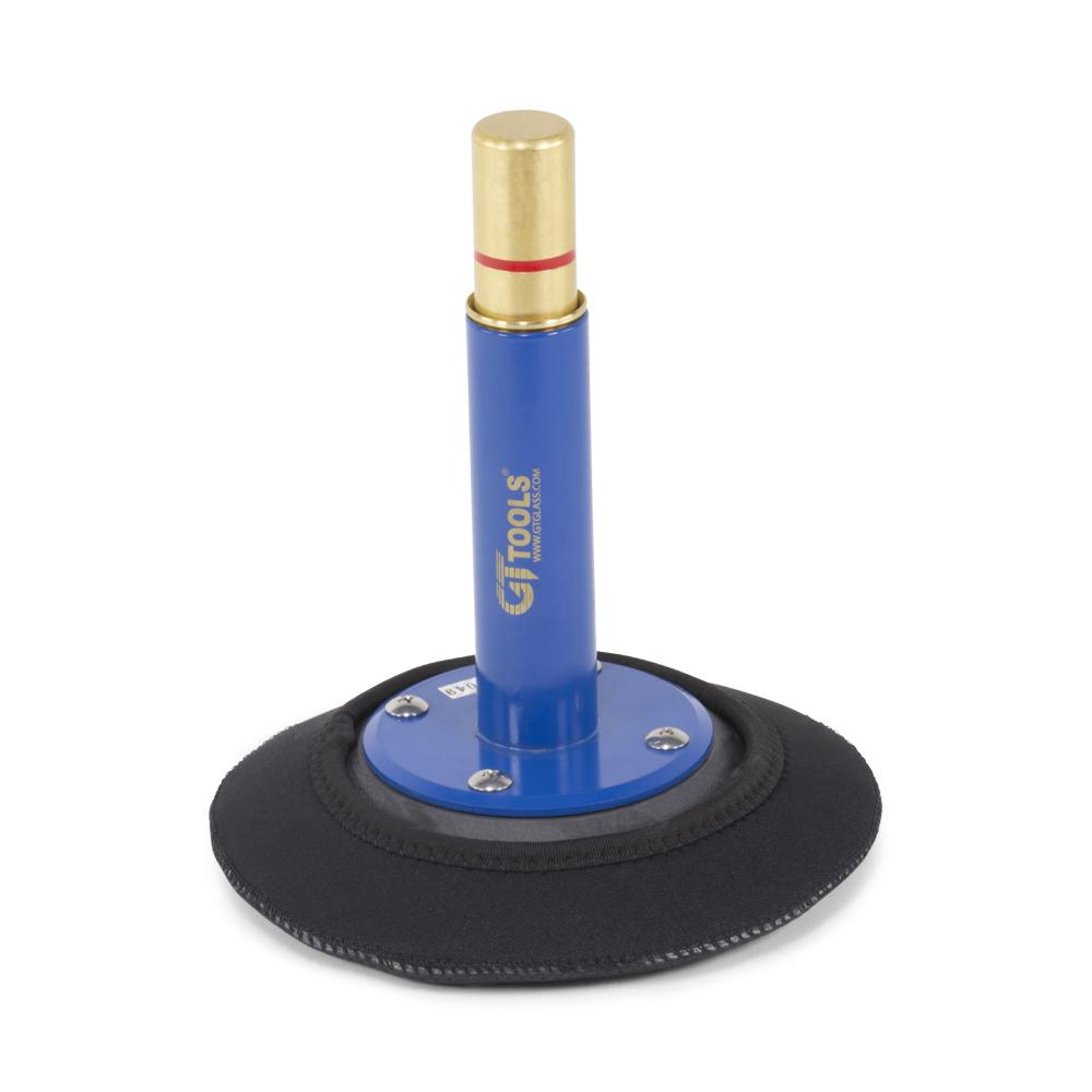 Cup Savers™ Suction Cup Protective Covers