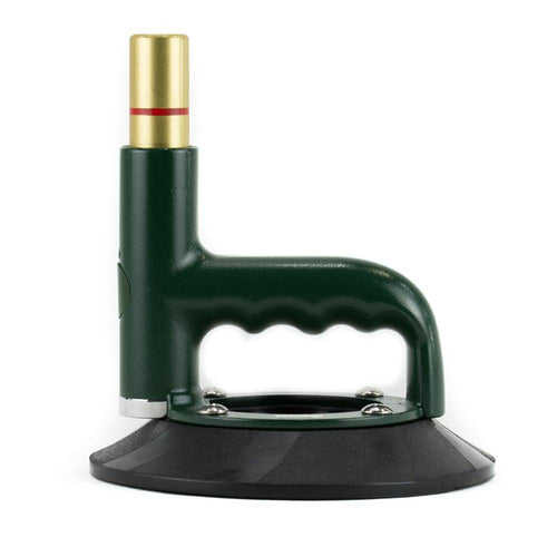 7" Auto Glass Suction Cup