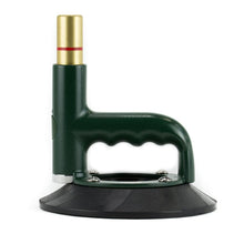 7" Auto Glass Suction Cup