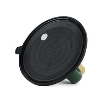 7" Auto Glass Suction Cup