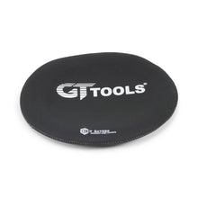 Cup Savers™ Suction Cup Protective Covers