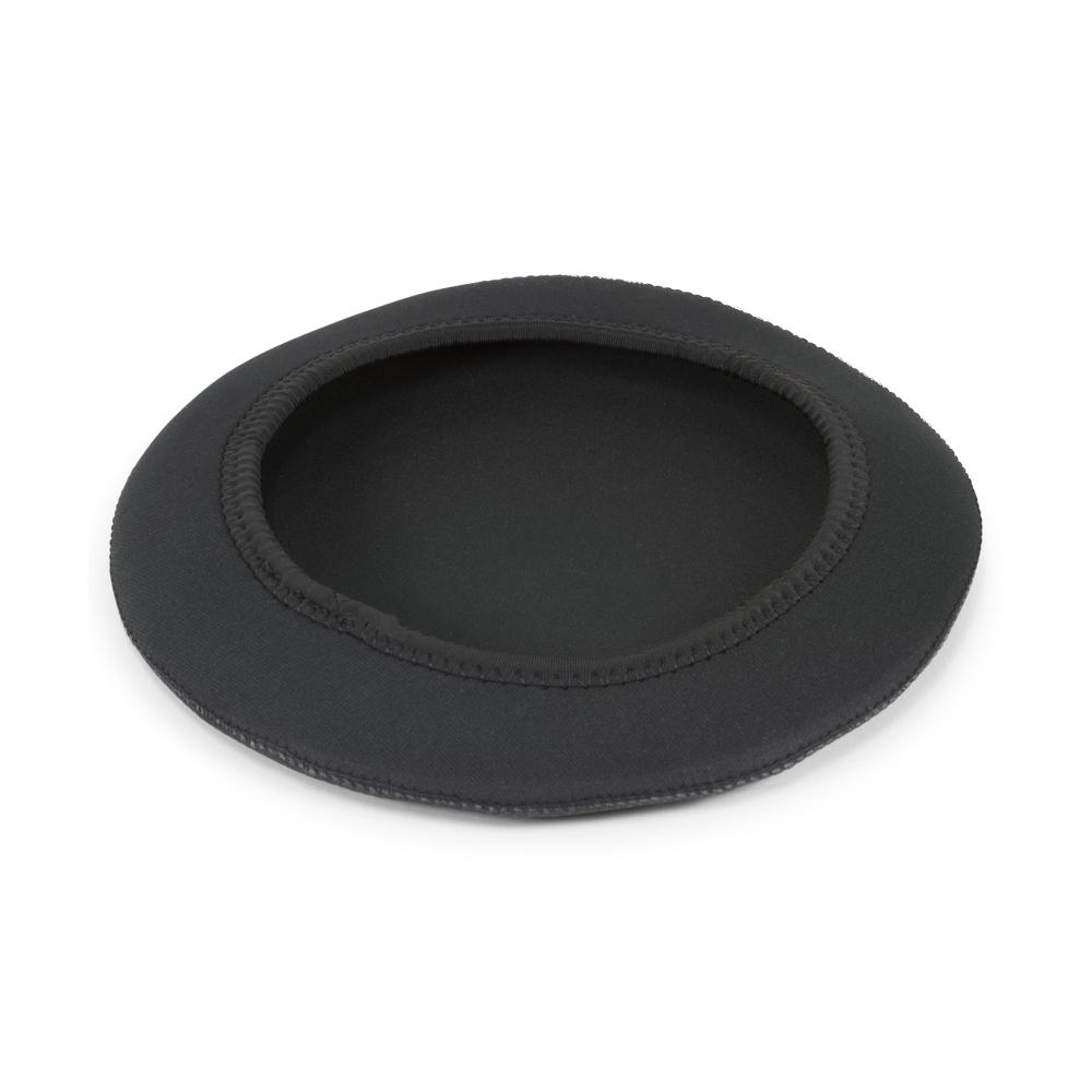 Cup Savers™ Suction Cup Protective Covers
