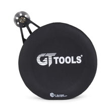 Cup Savers™ Suction Cup Protective Covers