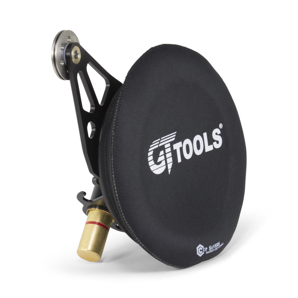 Cup Savers™ Suction Cup Protective Covers