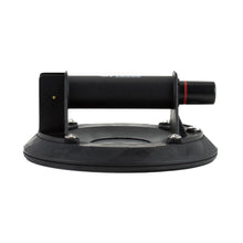 8 inch Vacuum Glass Suction Cup - 150 lbs