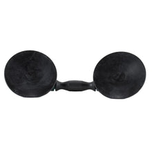 Double Glass Suction Cup 100 lbs