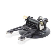 Kong Winding Assembly Only 2