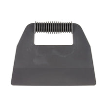 Small Wire and Cord Protection Shield