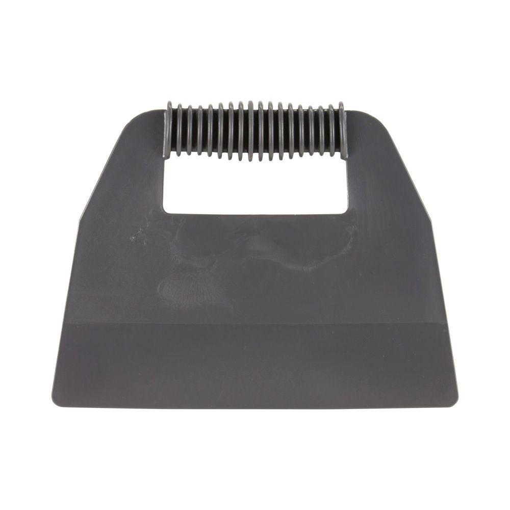 Small Wire and Cord Protection Shield