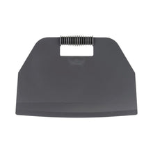 Large Auto Glass Dash Protector