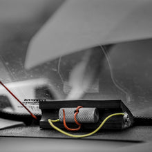 GT Tools Anchor Stop