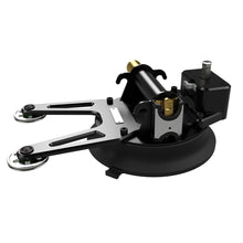 KONG™ Auto Glass Cut Out Tool - Factory Serviced