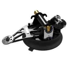 ShortCut™ Auto Glass Cut Out Tool