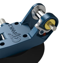 FinalCut™ Auto Glass Removal Tool - Winding Assembly Only