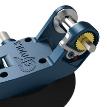 FinalCut™ Auto Glass Cut Out Tool - Factory Serviced