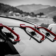 Molding Hold Down Tool 6 PK