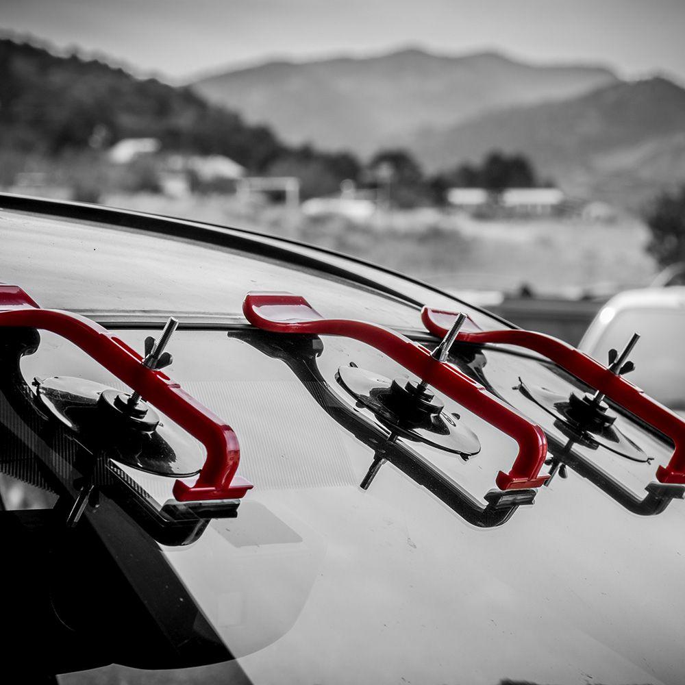 Molding Hold Down Tool 6 PK