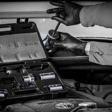 Windshield Wiper Removal Kit